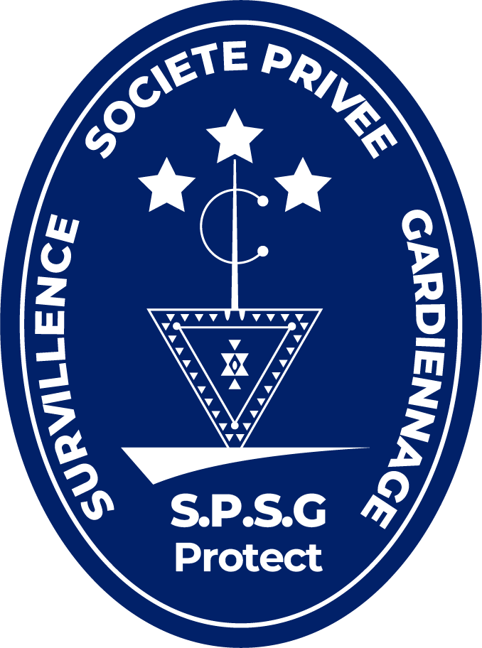S-P-S-G PROTECT