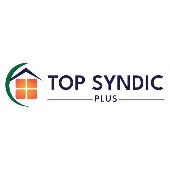 screenshot 2026 01 12 133219